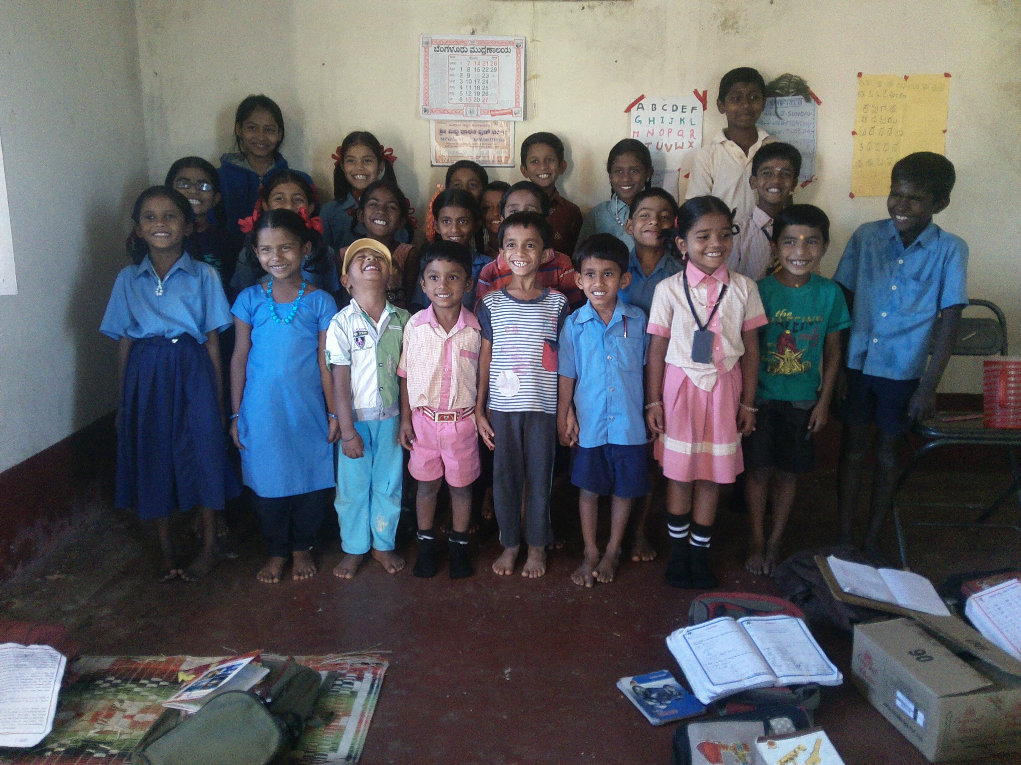 adarane_charitable_trust_gallery (29)